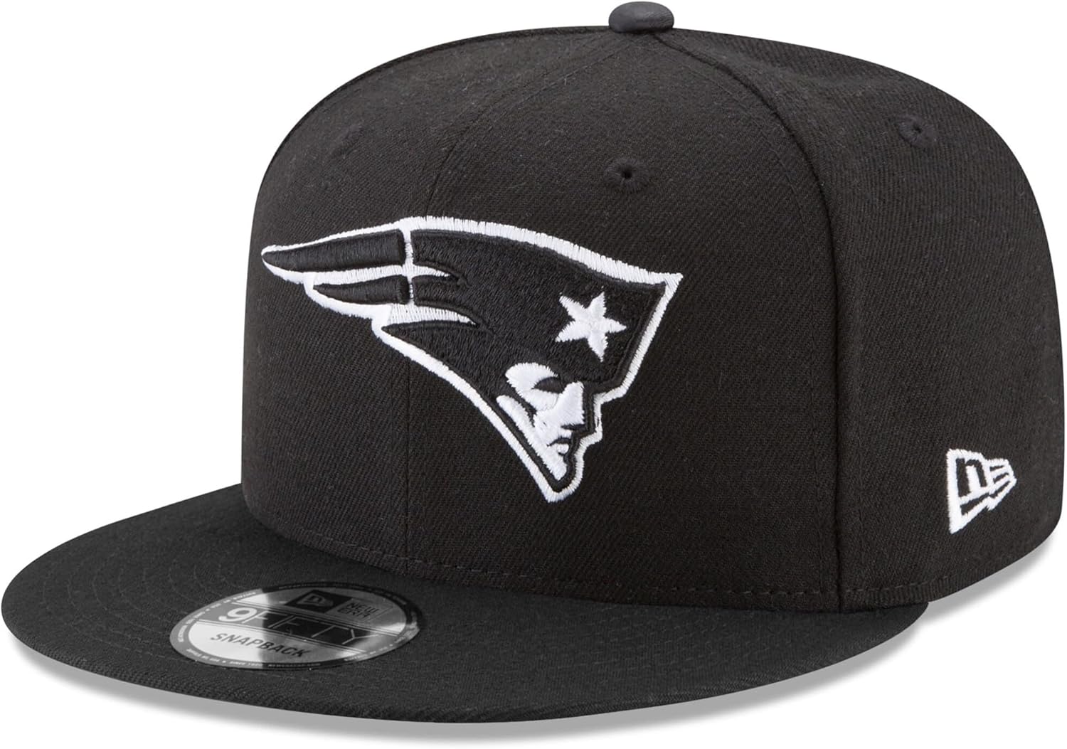 New England Patriots