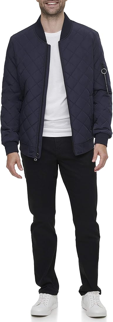 atom lt hooded jacket