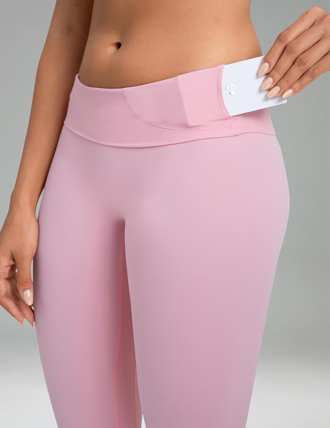 Colorfulkoala Dreamlux Leggings 3