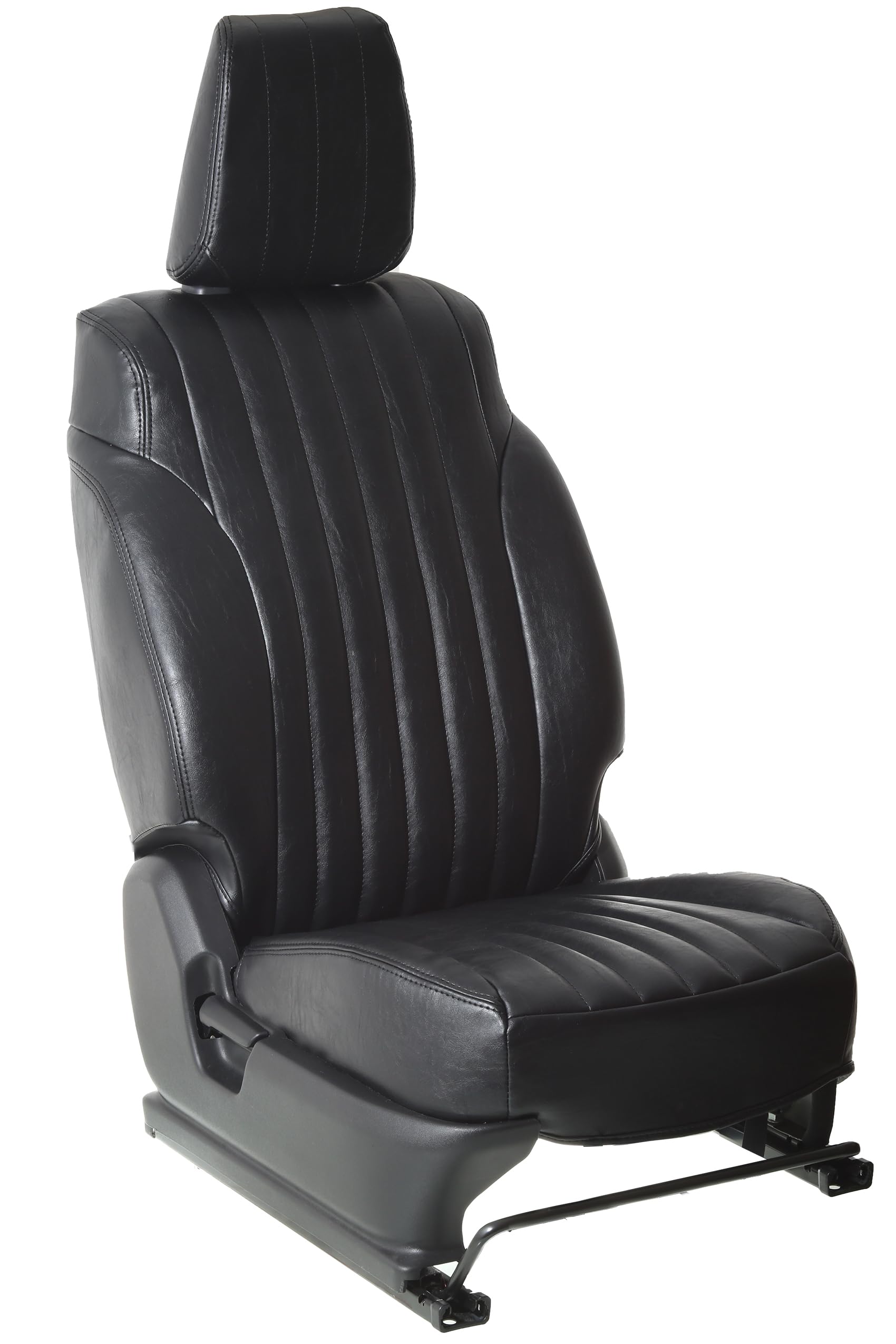 1970年代中心　初日カバー、マキシマムシートなど 1970年代中心 初日カバー、マキシマムシートなど - メルカリ