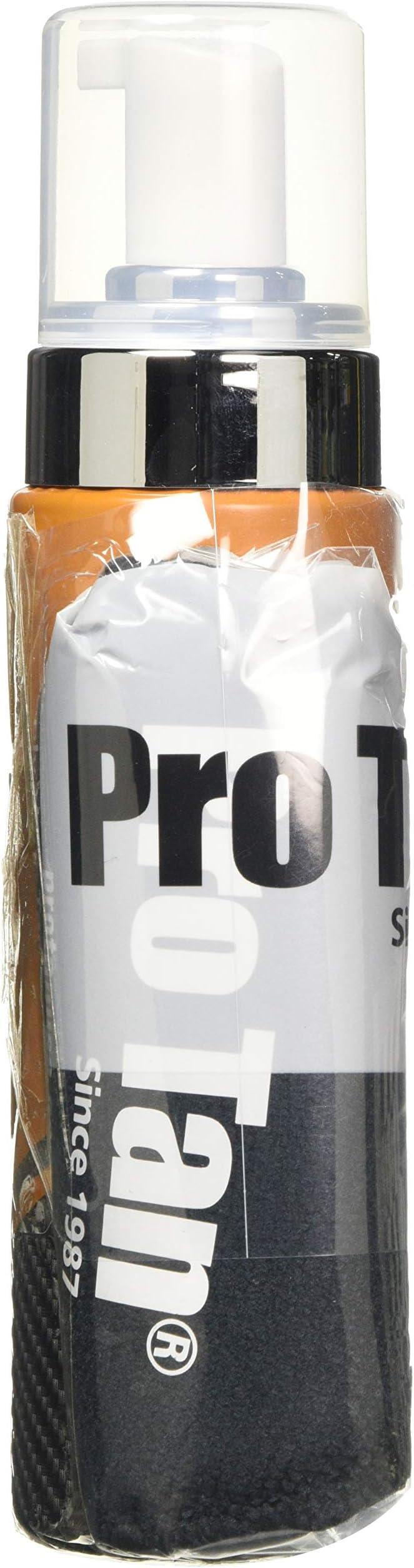 Pro TanPerformance Brands Bikini Bronze Instant Competition Colour Supplements, 7 oz