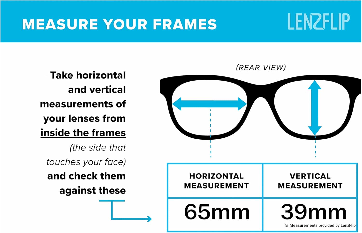 Amazon | Oakley Flak Beta アジアンフィット oo9372 偏光 レンズ 交換