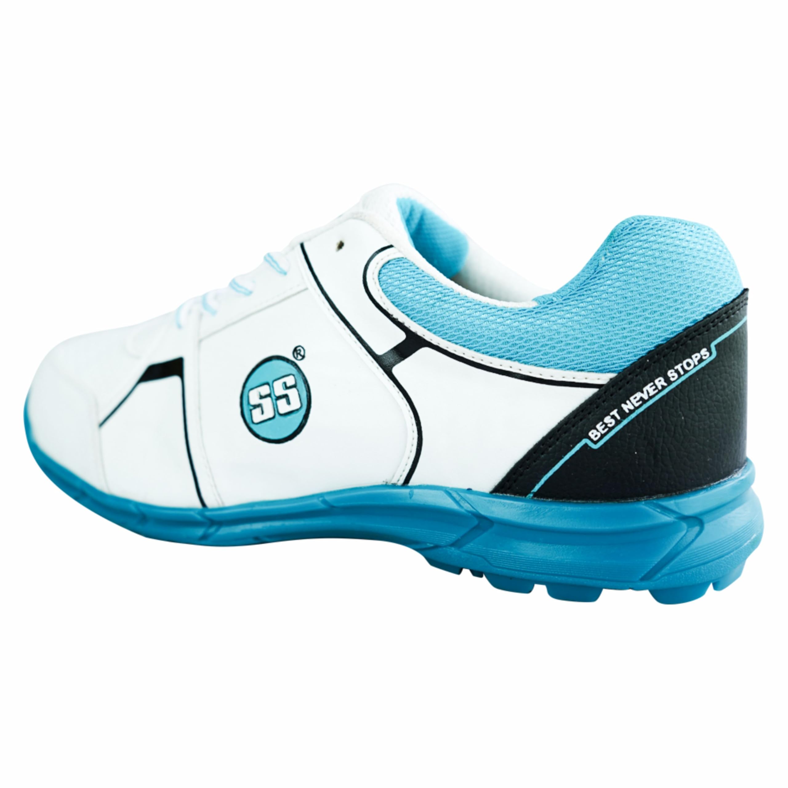 SS Josh Professional, Cricket Shoe Hombre