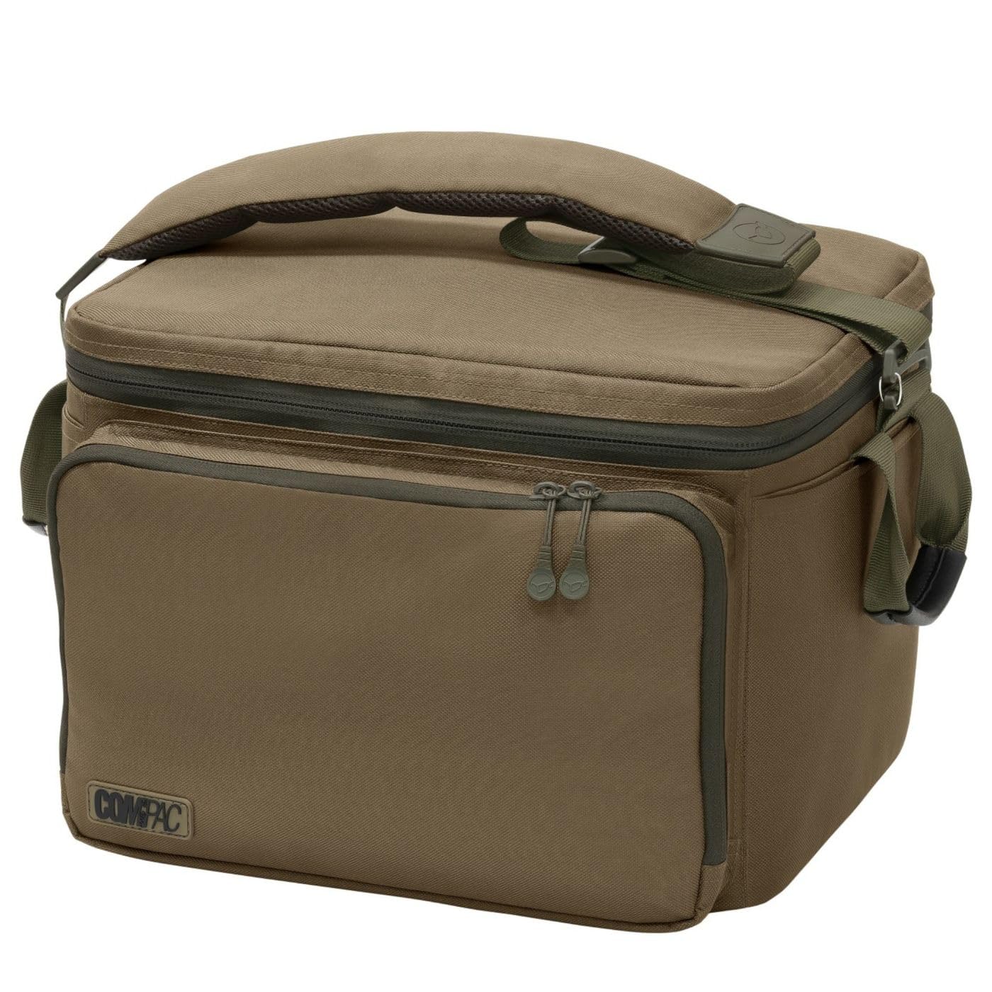 Sac Isotherme Korda Cool