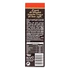 Pocket Coffee espresso Cioccolato 625g /Ferrero