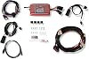 MSD 6014 Ignition Controller