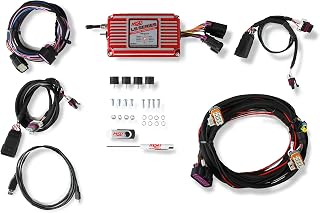 MSD 6014 Ignition Controller