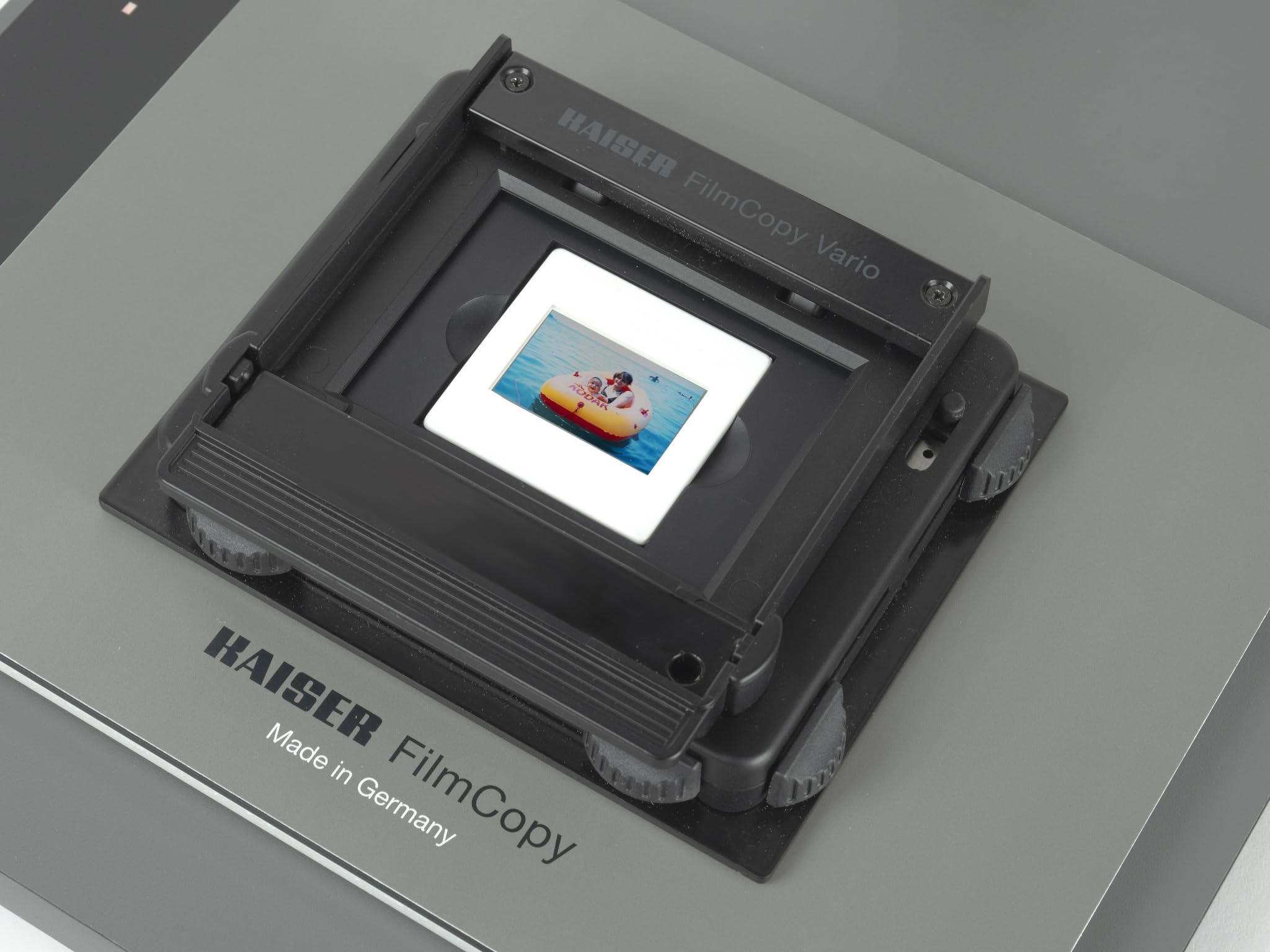 Kaiser DigiCopy Vario