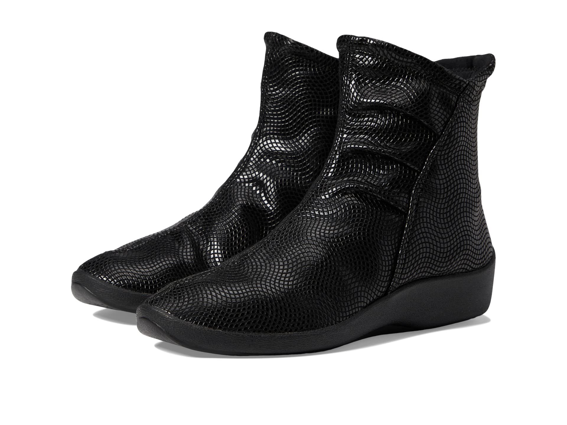 Arcopedico womens Arcopedico L19