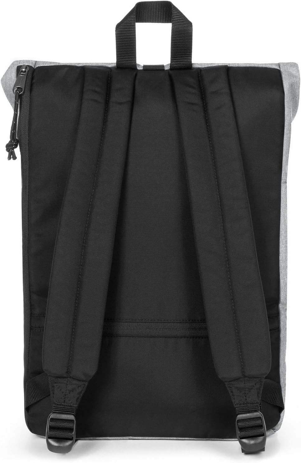 Eastpak - Orbit - Sac à dos - Violet