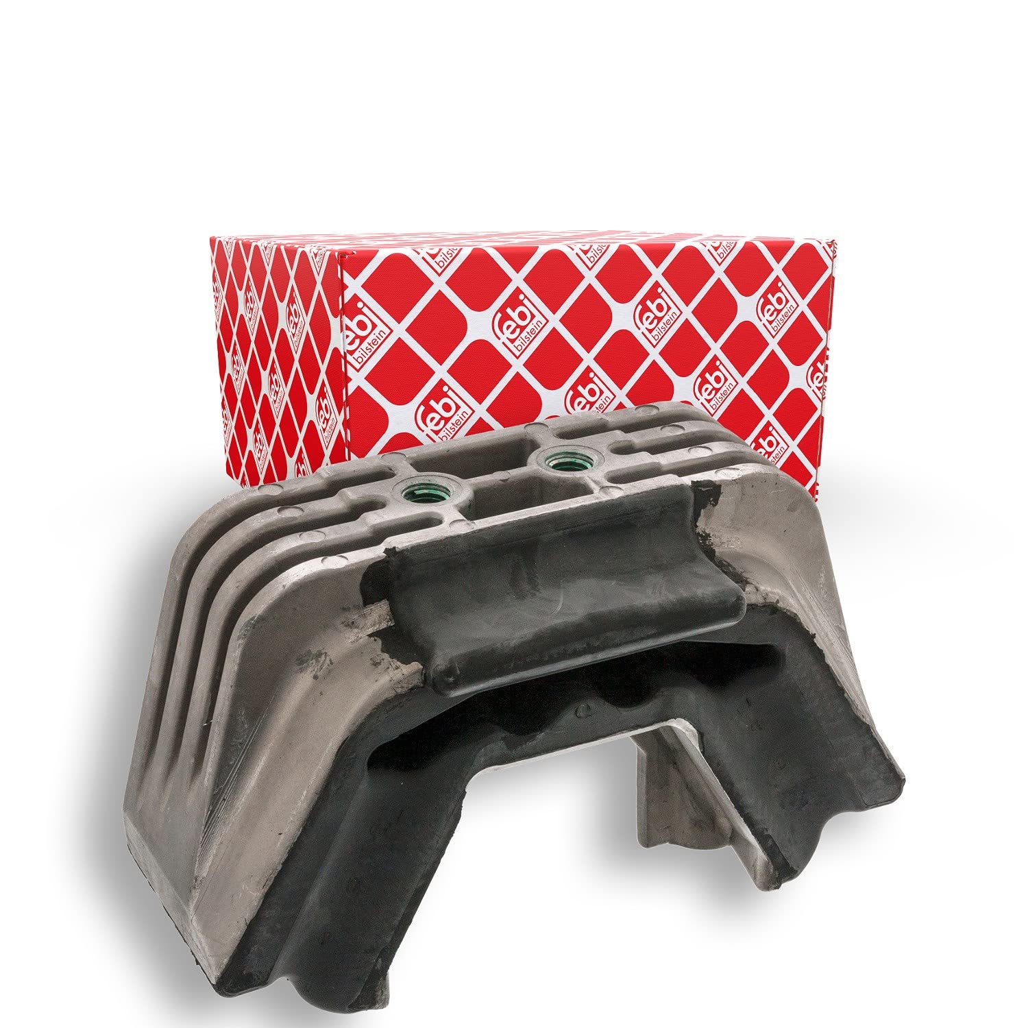 Fits FEBI FE05955 Mounting, manual transmission FE05955 Transmission  ⭐UK Stock⭐