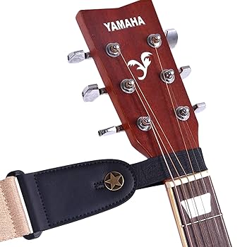 わたがし！オーダーギターストラップ 楽天市場】オリジナル オーダー ギターストラップ guiter