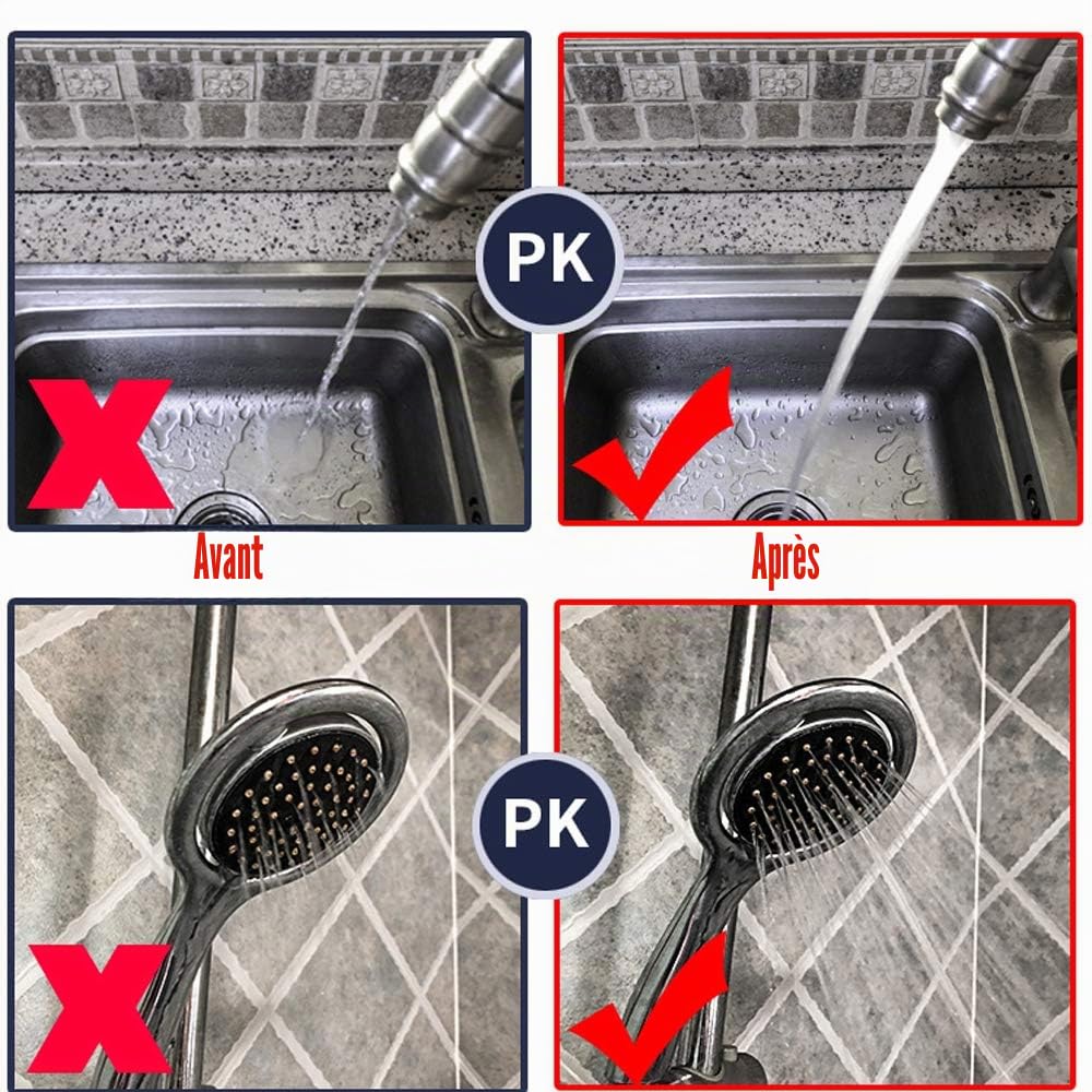 Pompe de Circulation | Circulateur eau Chaude froide | Automatique Pompe à eau chaude sanitairesystème de chauffage central Domestique 1800L/H 100W/10bar Pompe de transfertMax tête 9m