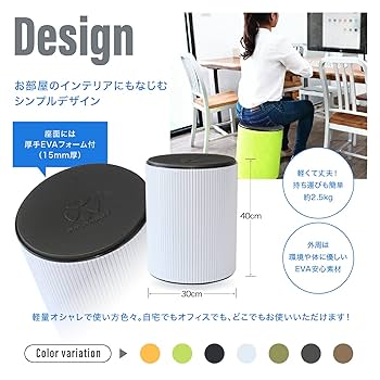 バランスワン モスグリーン　フィットネスチェア 楽天市場】【選ぶ景品付き】 バランスワン フィットネスチェア