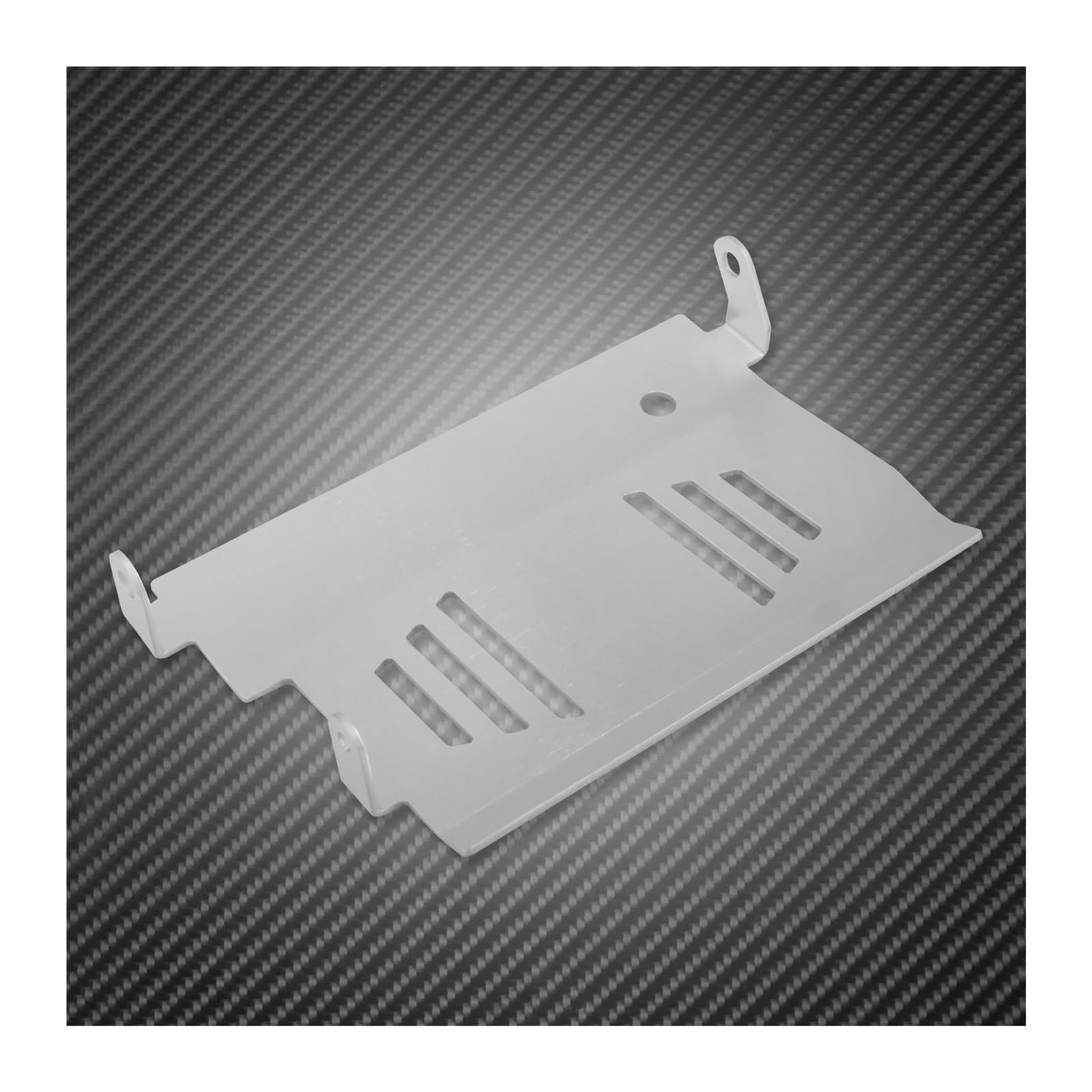 Telaio del corpo Kit Motorrad Unteren Motor Chassis Schutz Abdeckung Skid Platte Passend für Harley Touring Road CVO FLHXSE 2024