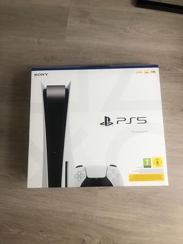 ubuy Mexico