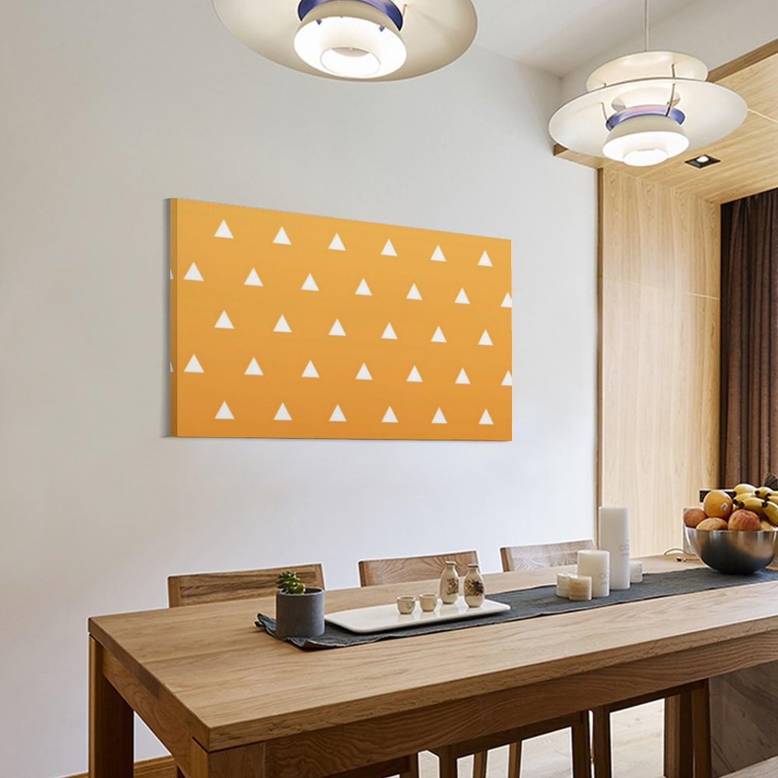 鬼滅の刃 我妻善逸 額装品 アートパネル 鬼滅の刃 我妻