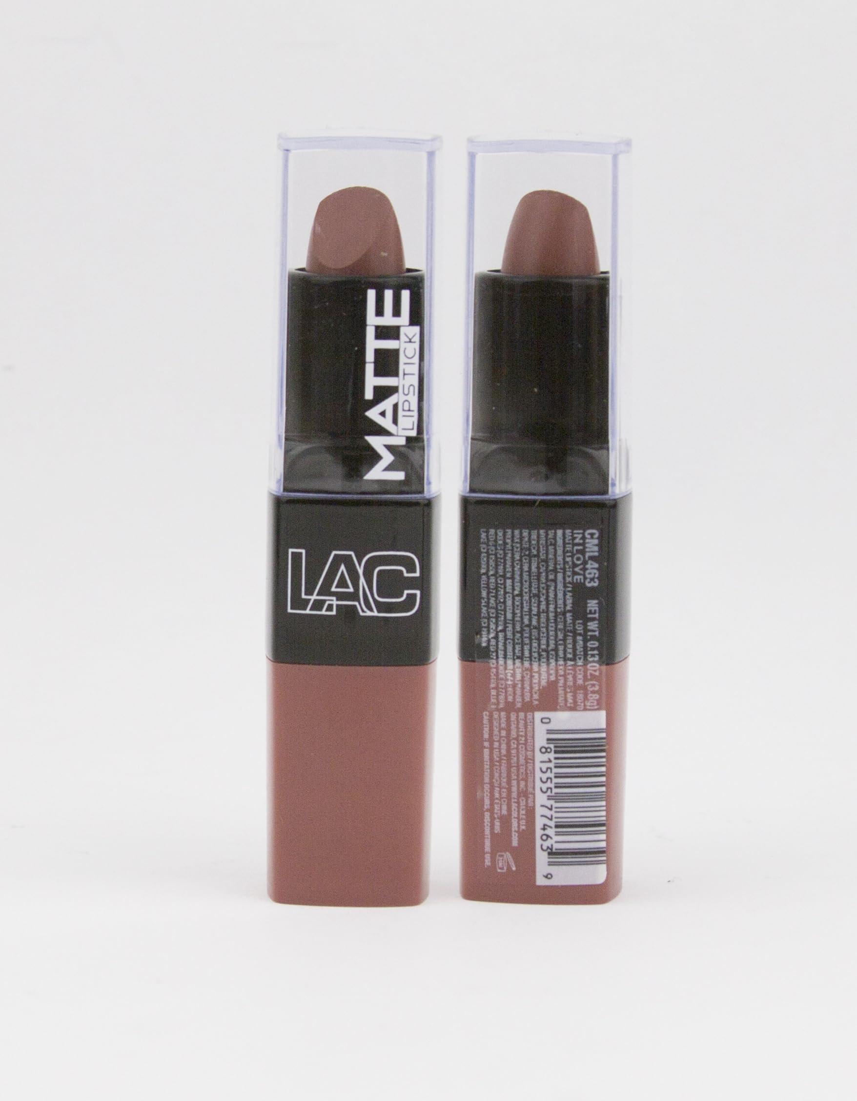 口紅 LIPS IN LOVE True Love LipSense® (Limited Edition) | swakbeauty.com