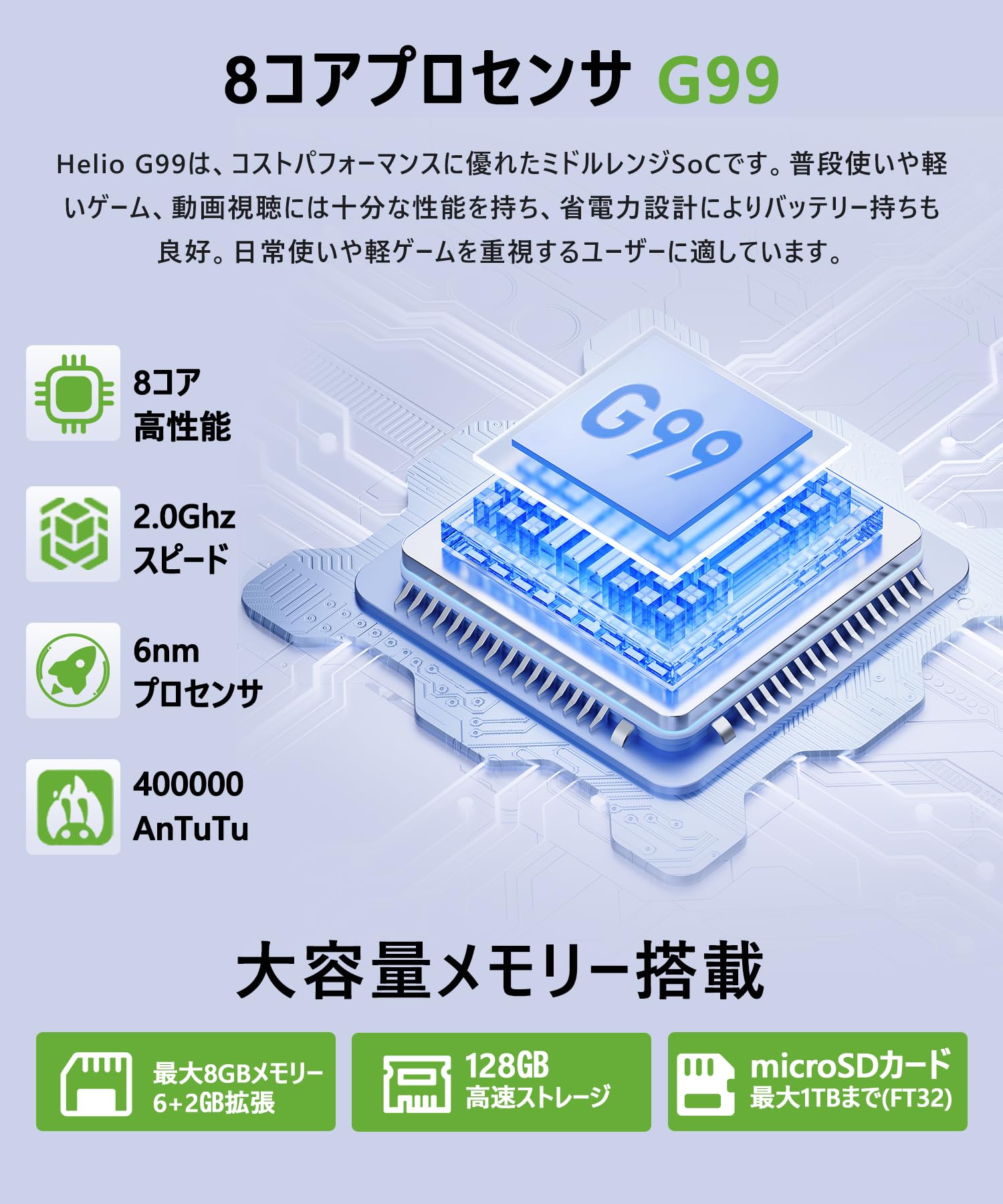 Amazon.co.jp: MESWAO タブレット 15.6インチ WIFI モデル 16GB+256GB+