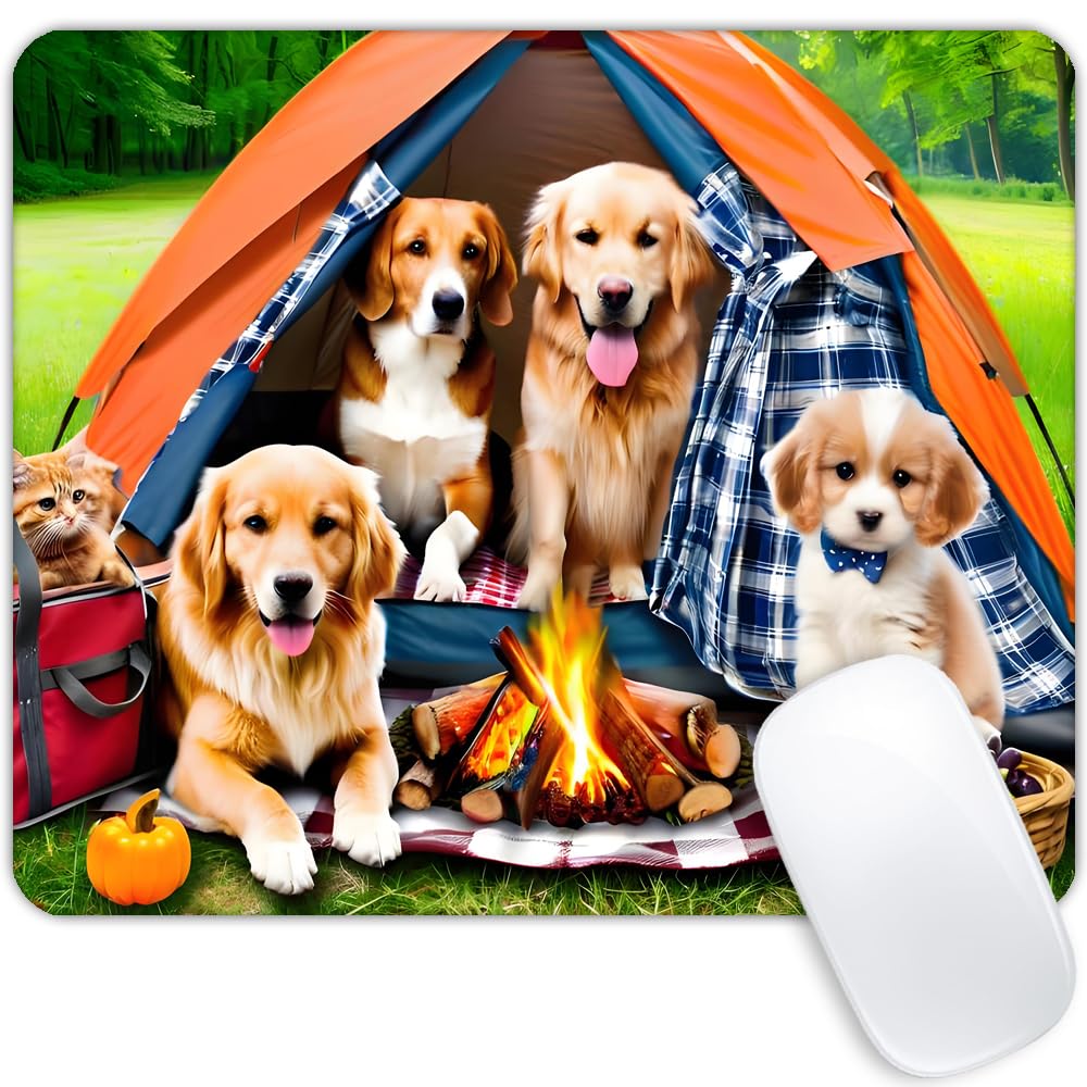 Custom Mouse Pad - Personalized Design FREE SHIPPING -7 Custom Mouse Pad - Personalized Design FREE SHIPPING -7
