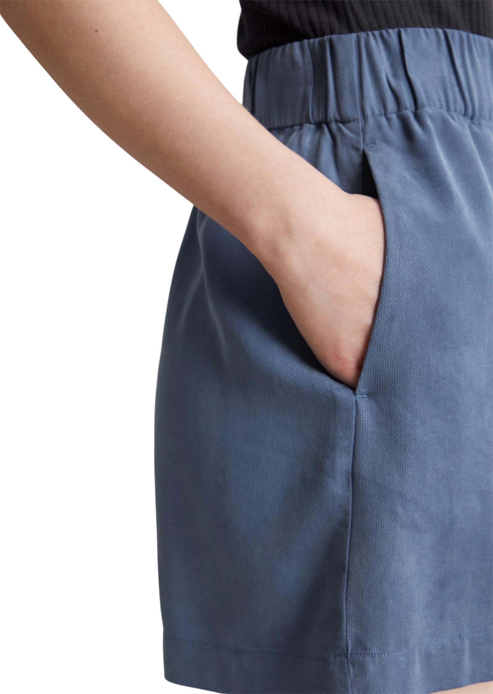 Marc O'Polo Shorts Regular