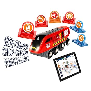 BRIO brio dinosaur deluxe set 36104 – Parkway Presents