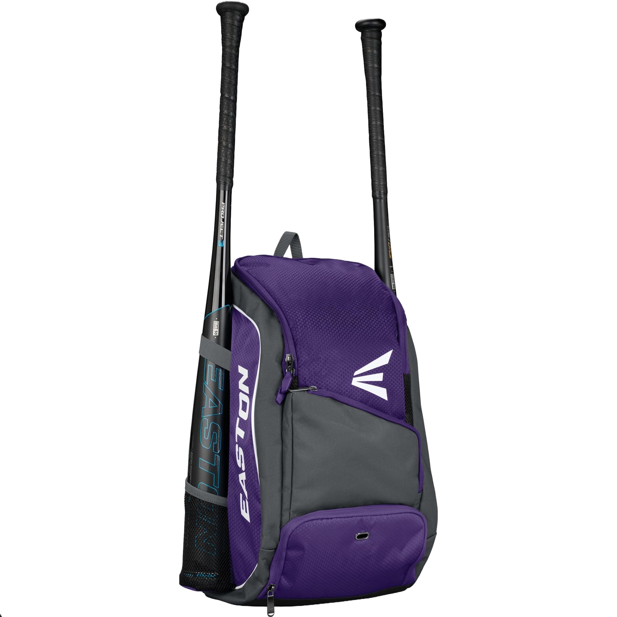 Sac Fourre-tout Easton E100T Pour Baseball/softball - Compartiment