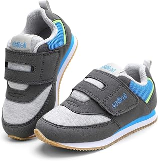 Amazon.com: blippi shoes
