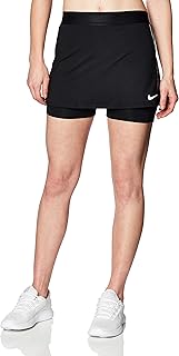nike tennis clothes for women