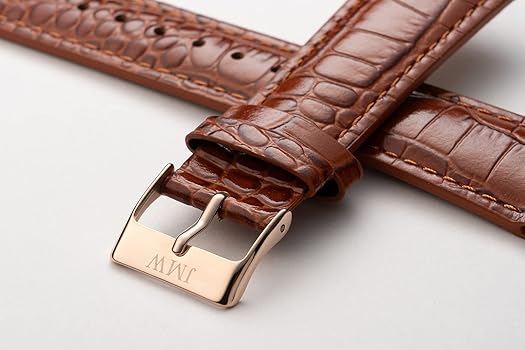 ☆MIKIMOATO 腕時計 2Pパール 純正ベルト レッド、ブラウン 楽天市場