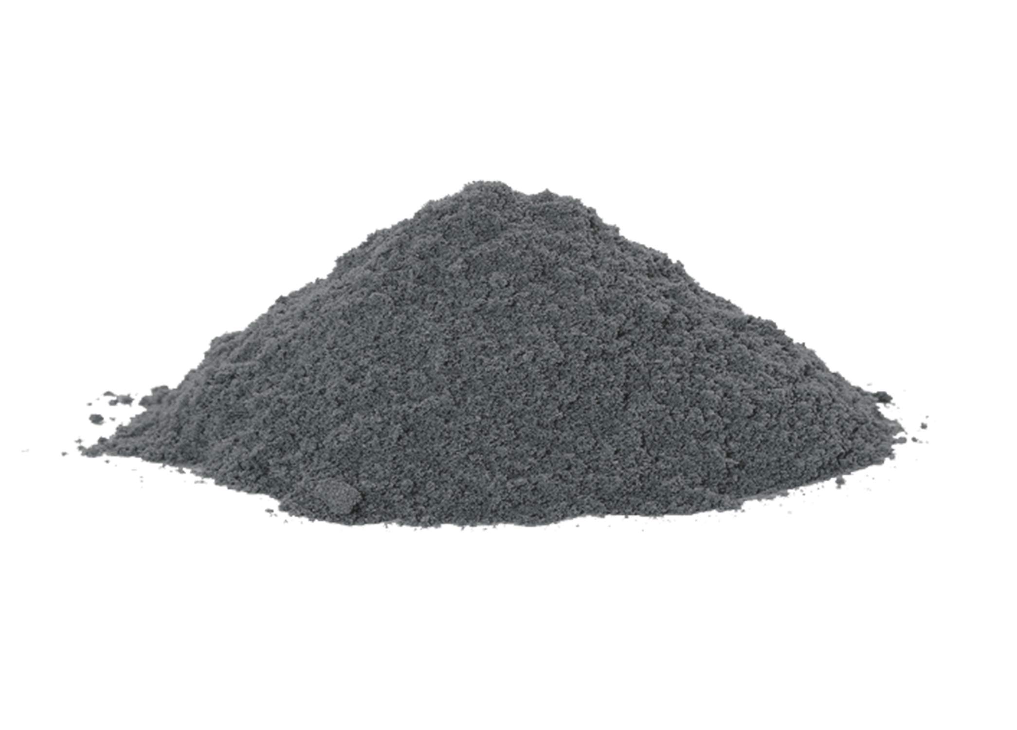 RAL 1016"Sulfur Yellow" High Gloss Powder Coating, 5 LB / 2.267 KG. Prism Powder Coatings Ltd. PPC Code PY-0379-H — view 30