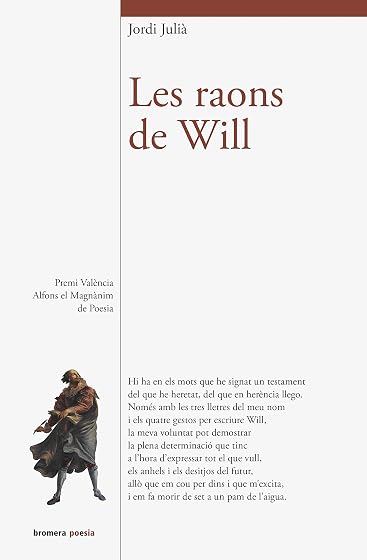 Les raons de Will