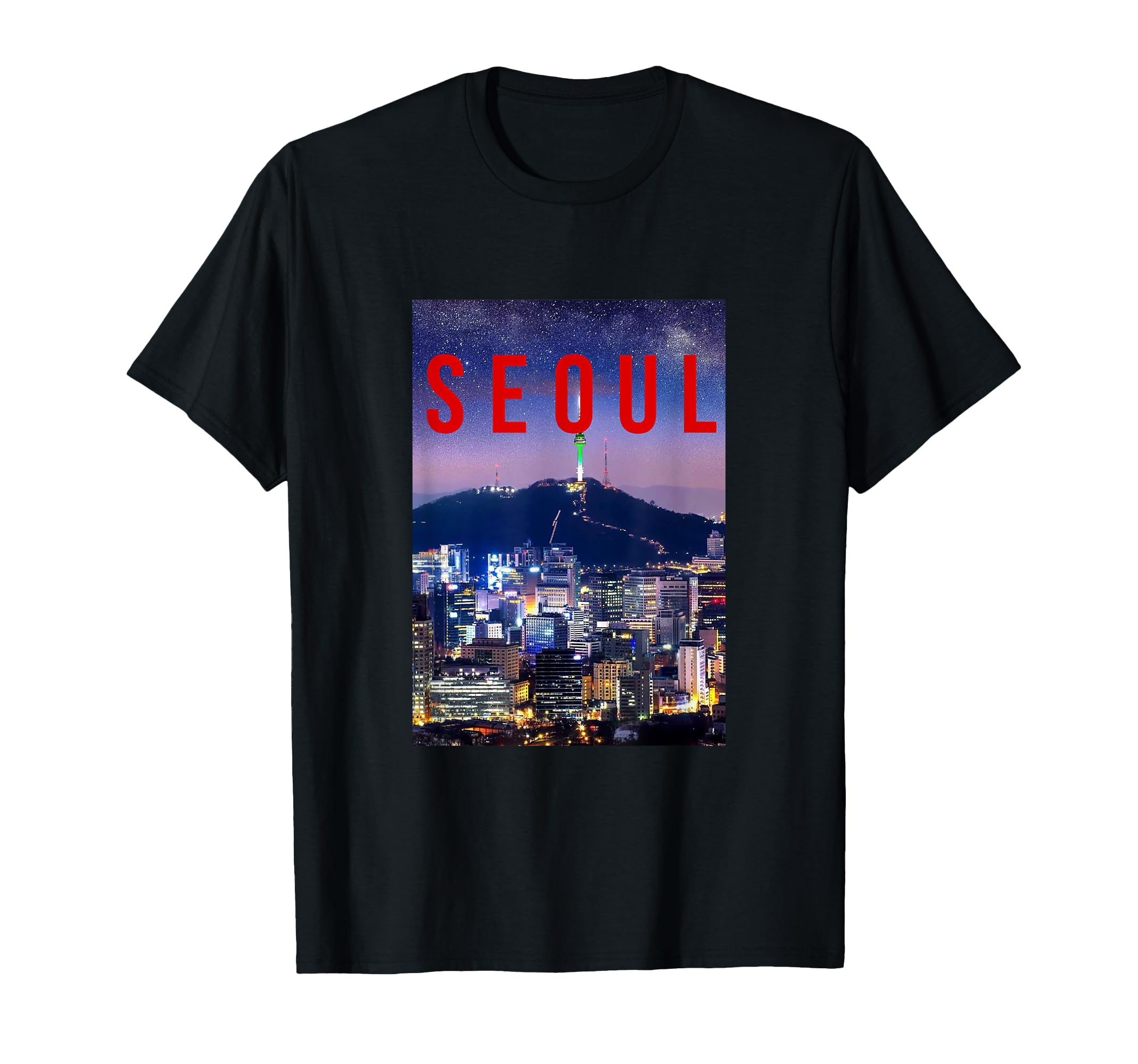 Man 韓国　ソウル　1st popup Tシャツ　Lサイズ Snow Man 韓国 1st ポップアップWILDSIDE Tシャツ L - メルカリ