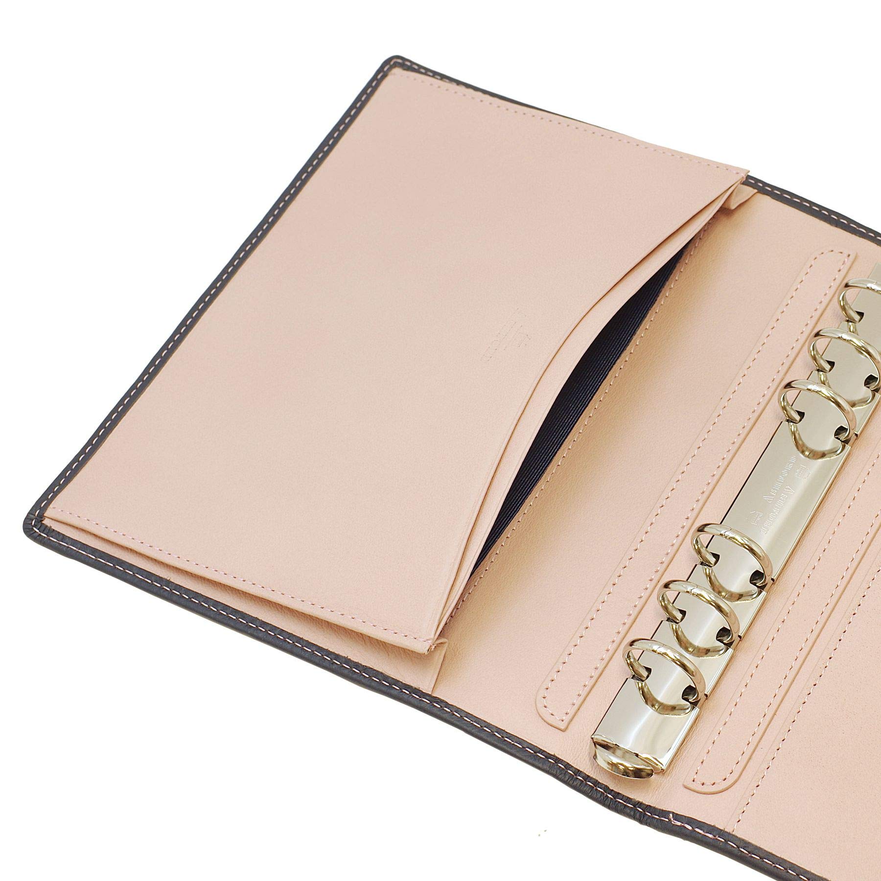 Ashford モダングレース 25mm HB×WA5 ラブリーピンク Amazon.co.jp