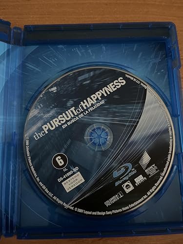 ブルーレイ2枚パック 幸せのちから/最後の恋のはじめ方 [Blu-ray] rdzdsi3 Amazon.co.jp: 幸せのちから [Blu-ray] : ウィル・スミス.ジェイデン