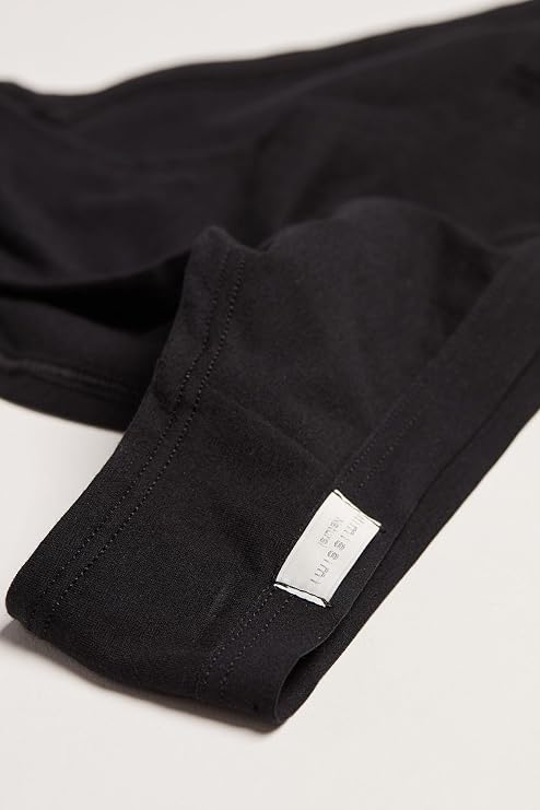 Intimissimi Woman's Cotton Panties