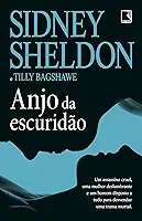 Anjo da escuridão