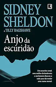 Anjo da escuridão