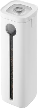 Zwilling 1025341 Cube Koruyucu Kilif 4s Beyaz