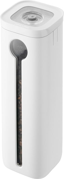 Zwilling 1025341 Cube Koruyucu Kilif 4s Beyaz