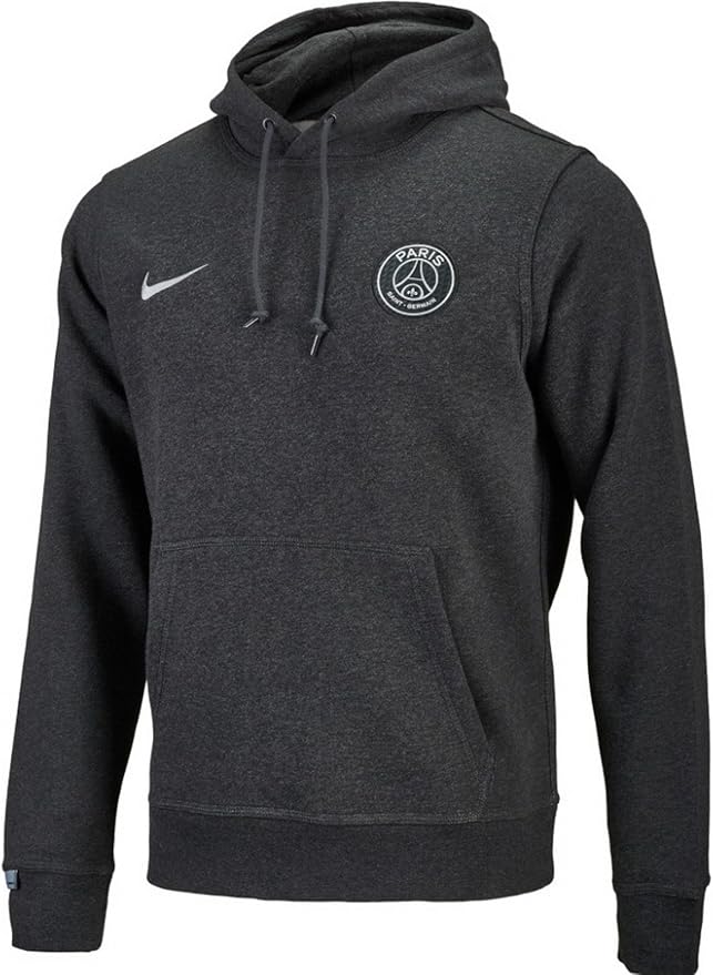 paris saint germain hoodie