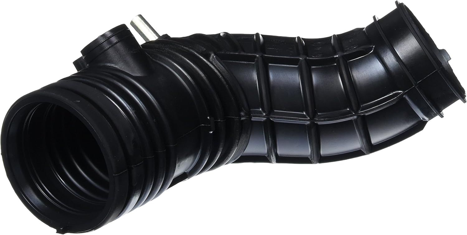 Genuine Honda 17228-RAD-L60 Air Flow Tube