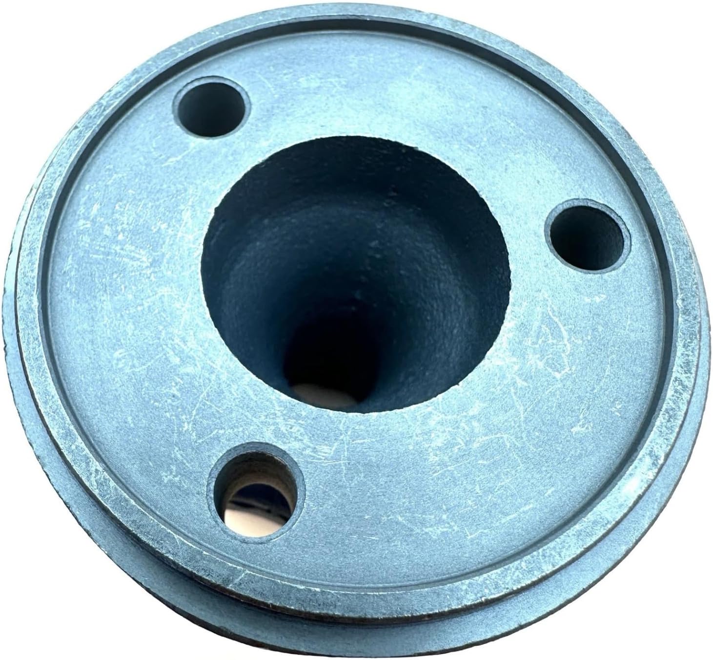 Genuine 40211-890-950 PROPELLER SHAFT DAMPER A for Honda H4514H H4518H HT3810 K1/K2 HT3813 HT4213