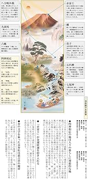 71ZPWgqay7L._AC_UF350, 71ZPWgqay7L._AC_UF350,