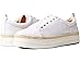 Jack Rogers Mia Platform Sneaker - Pair View