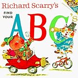 Random House Books for Young Readers