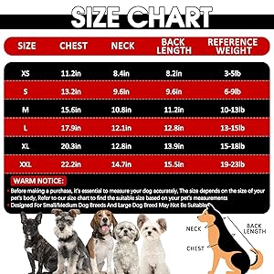 BRKURLEG Recovery Suit for Dogs, Pet Recovery Suit After Surgery, Male Female Dog Neuter, Abdominal Surgical Suit, Striped Puppy Doggy Onesie for Abdominal Wounds Anti-Licking, L