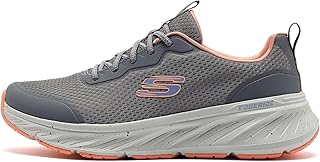 Skechers Edgeride Spor AyakkabıKadın