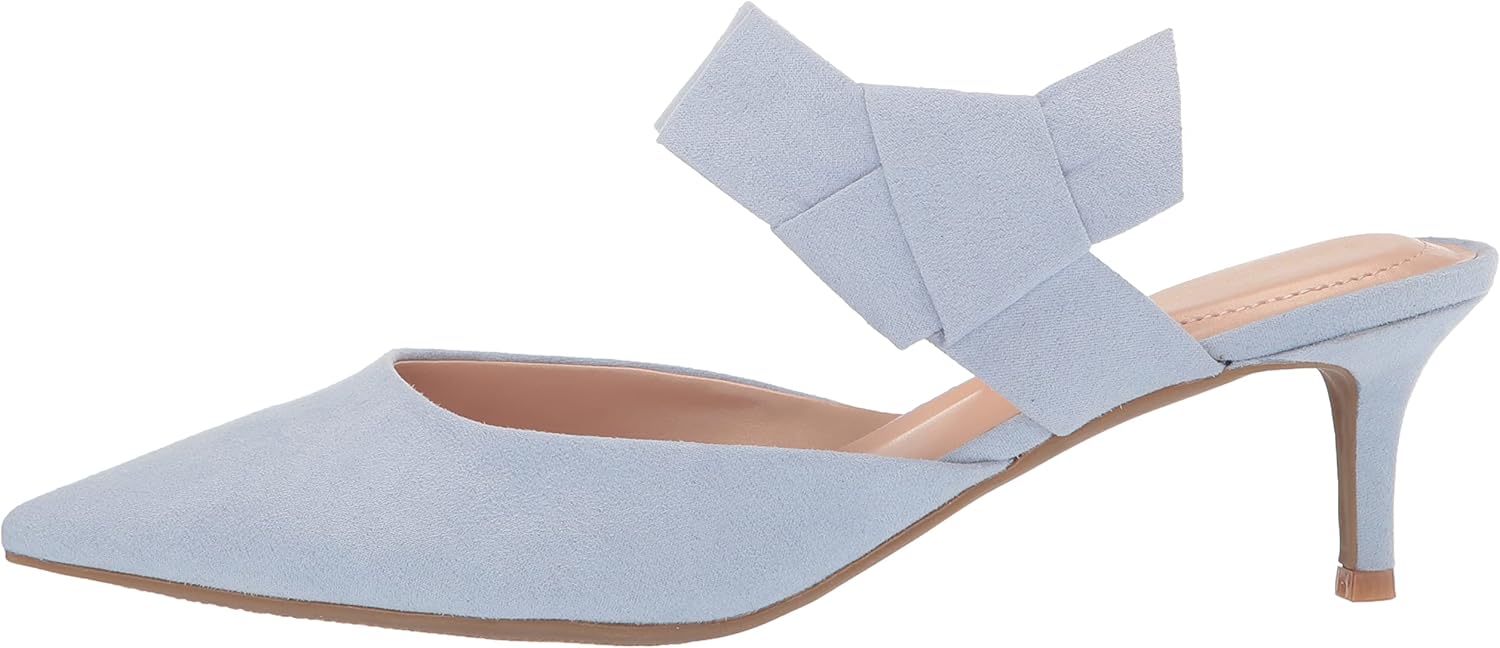 Bandolino Womens Millie