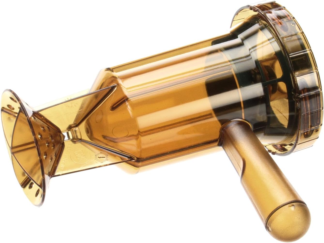 15036936 Accusalt Ww Assembly